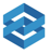 Progitech GS inc. Logotype