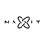 NAXIT Technology GmbH Logotype