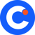 Cognilium AI Logotype