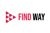 Findway Digital Logotype