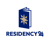 Residency24 Logotype