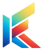 KAAV IT Enabling Services Logotype