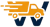 Waybill Logotype