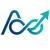 OptiFlow AI Logotype