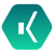 Kulturo Logotype