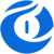 Indai Technologies Logotype