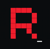 Revaleo Logotype