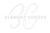 Element Coders Logotype