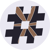 Hanabira Designs Logotype