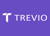 Trevio Logotype