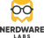 Nerdware Labs Private Limited Logotype