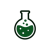 LLMvLab Logotype