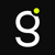 Grona Agency Logotype