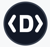 DDEVLABS Logotype