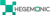 hegemonicinc Logotype