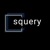Squery Solutions Kft Logotype