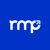 RMP Advisors LLP Logotype