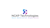 NGXP Technologies Logotype