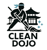 Clean Dojo Logotype