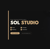 Sol Studio Logotype