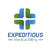 Expeditious Medical Billing Logotype