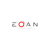 Eoan Technologies Australia Logotype