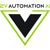 2V Automation.AI Logotype