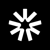 Webyst Logotype