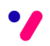 Kolachi Tech Logotype