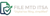 File MTD ITSA Logotype