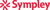 Sympley Logotype