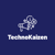 Technokaizen Logotype