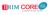 BrimCore Logotype