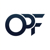 Optimusflow Logotype