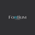 Fortium Consulting Logotype