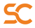 Sebald Consulting Logotype