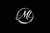 MLopez Marketing Logotype
