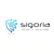 Sigoria Logotype