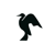 MAISON SACKO Logotype