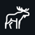 MooseBase Logotype