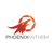 Phoenix Anthem, LLC Logotype