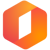 Open BA Logotype