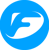 FancyModels Logotype