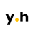 Yannhamonou Logotype