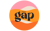 GAP MEDIA Logotype