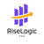 RiseLogic Pro Logotype