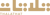 Thalathat Production Logotype