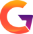 GoldenAxe Logotype