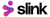 Slink Logotype