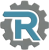 RainCity Techworks Logotype